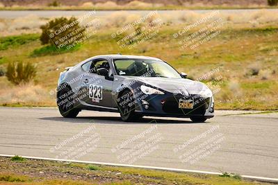 media/Feb-17-2024-Extreme Speed (Sat) [[f2f02d613c]]/Purple Group/Session 3 (Turn 4)/